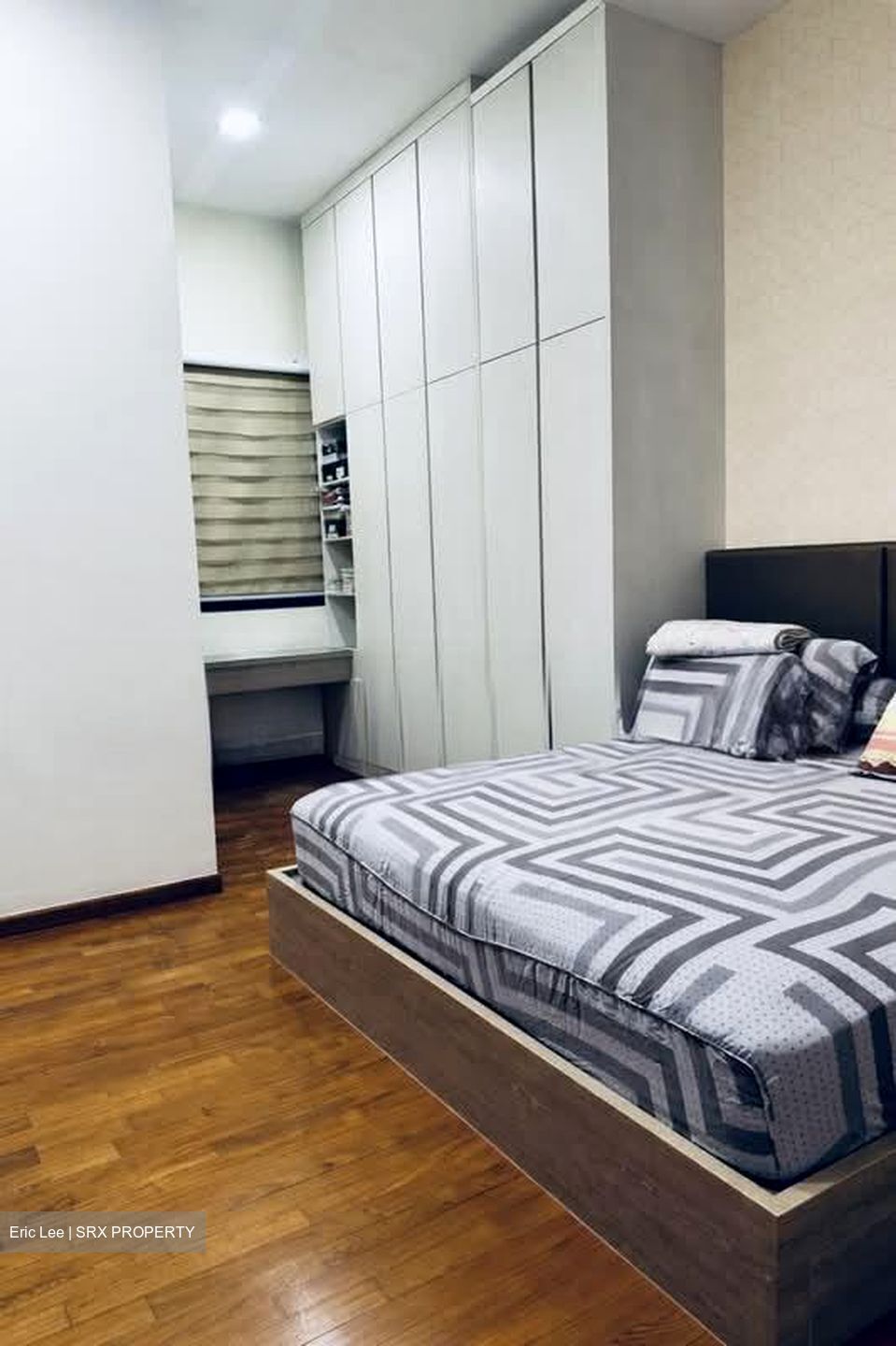 Serangoon Garden Estate (D19), Semi-Detached #538119401